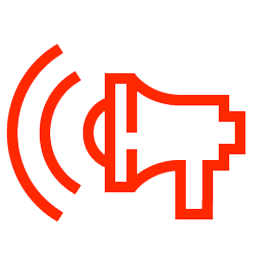 Newsletter mit echtem Mehrwert