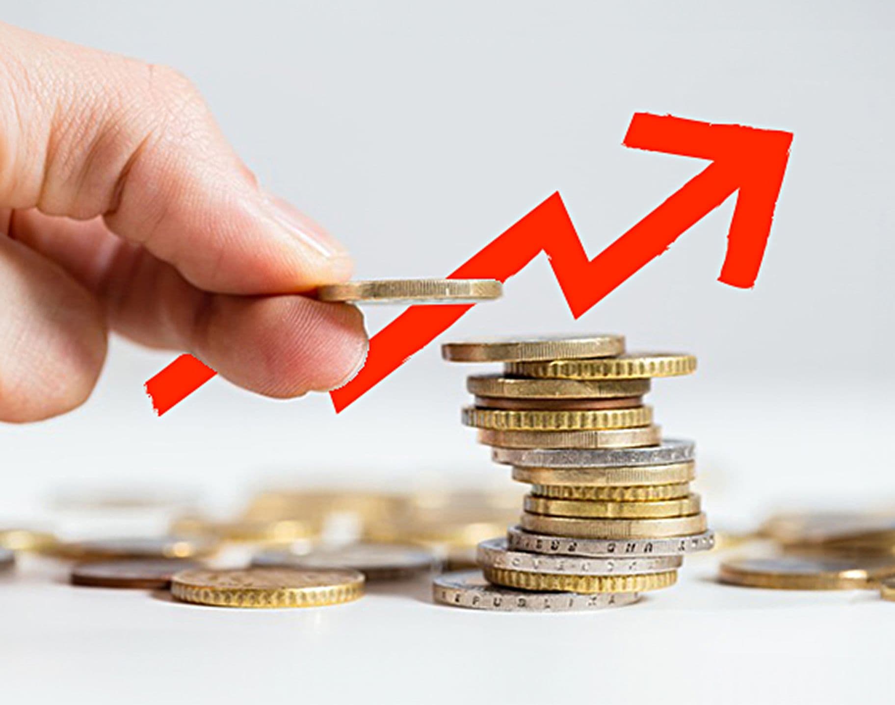 plus: Wissen zahlt sich aus. Ihr Newsletter erwartet Sie plus: Wissen zahlt sich aus. Ihr Newsletter erwartet Sie