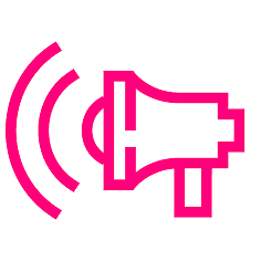 Newsletter mit echtem Mehrwert