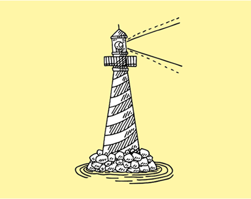 Musterbriefe und Checklisten Musterbriefe und Checklisten