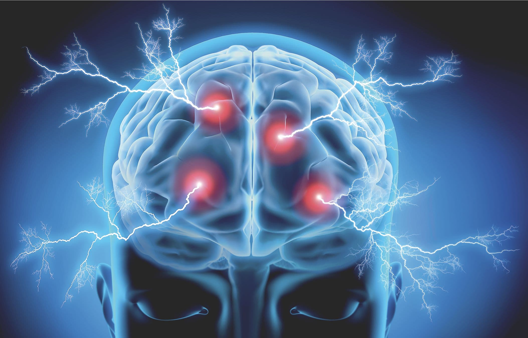 Was wirklich zählt: Meine Gesundheit Was wirklich zählt: Meine Gesundheit