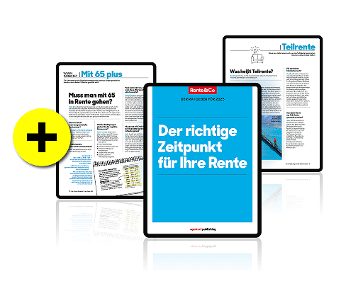 Kostbare Informationen Gratis Kostbare Informationen Gratis